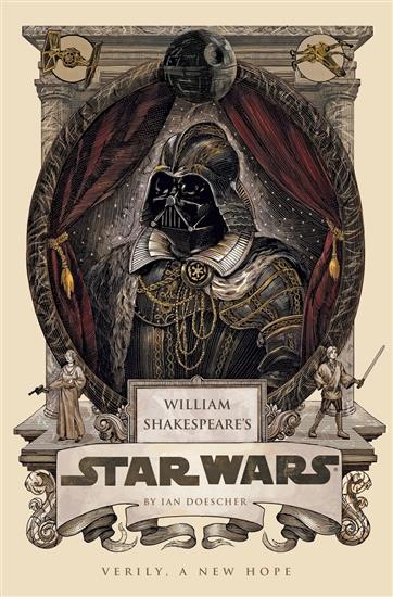 A New Hope