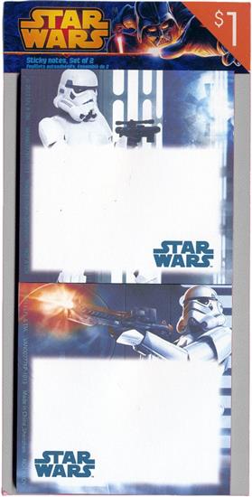 Stormtrooper