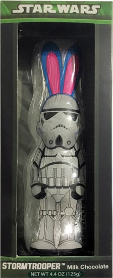 Stormtrooper