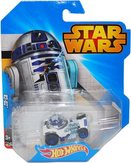 R2-D2