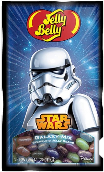Stormtrooper