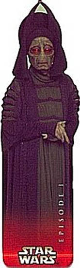 Rune Haako