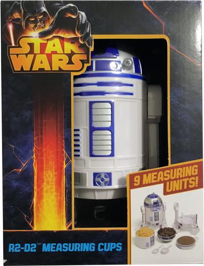 R2-D2