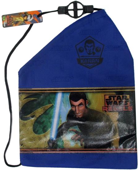 Kanan
