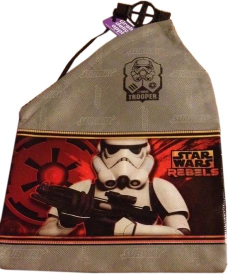 Stormtrooper
