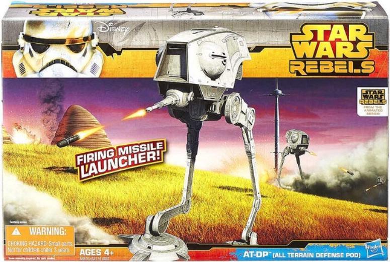 AT-DP