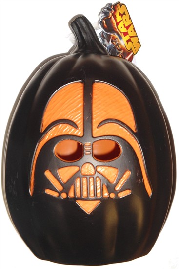 Darth Vader