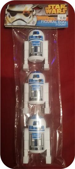 R2-D2