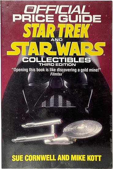 1987 third edition