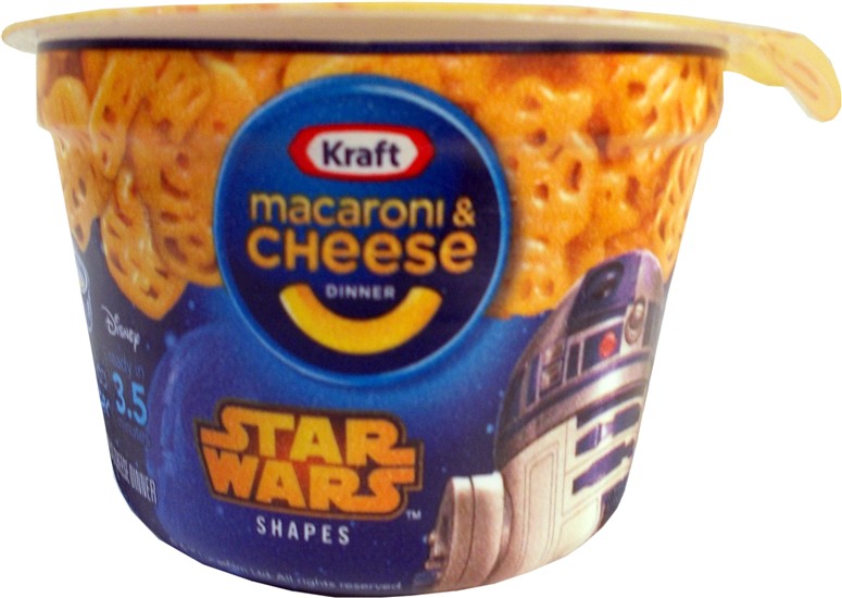 R2-D2