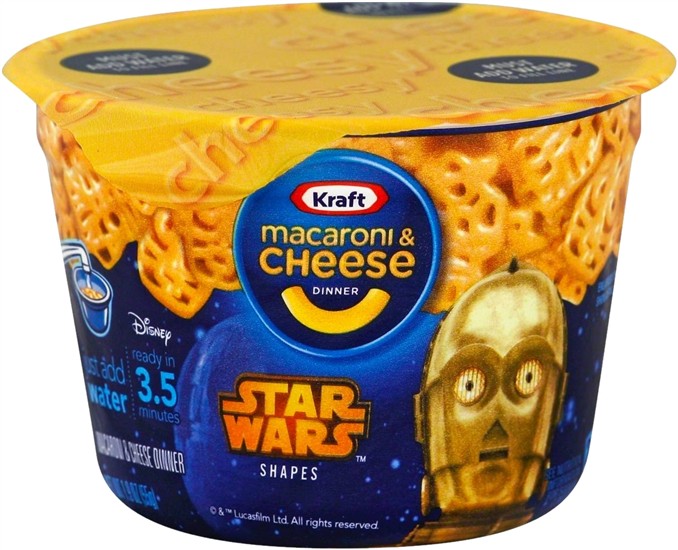 C-3PO