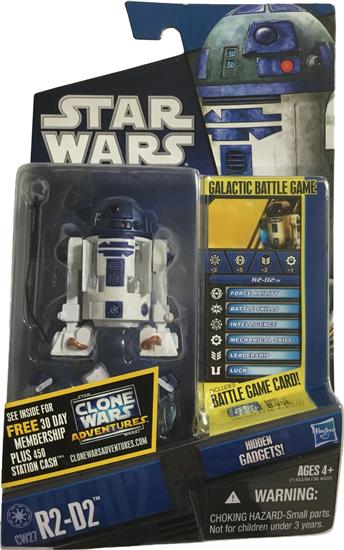 R2-D2