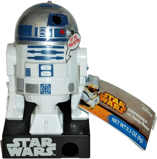R2-D2
