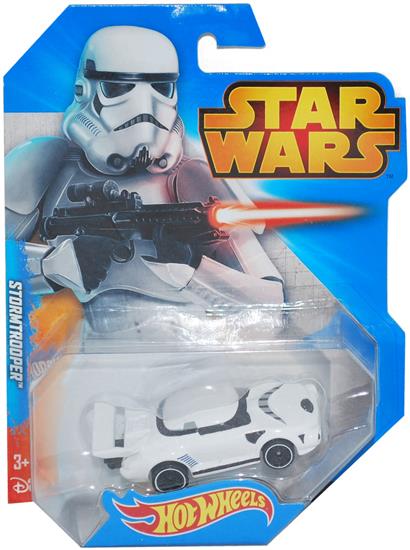 Stormtrooper