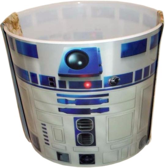 R2-D2