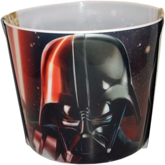 Darth Vader