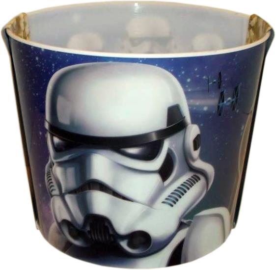 Stormtrooper