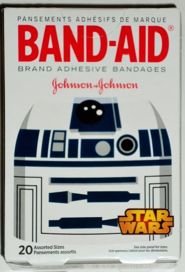 R2-D2