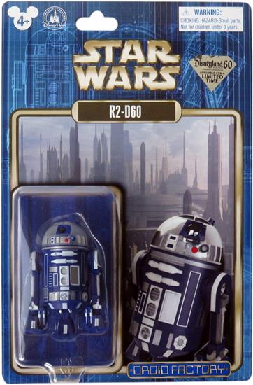 R2-D60