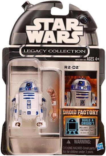 R2-D2