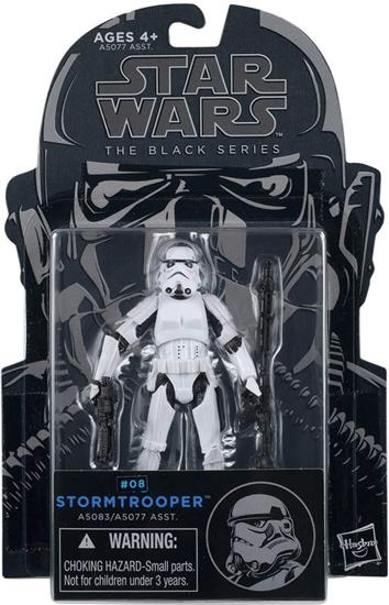 Stormtrooper