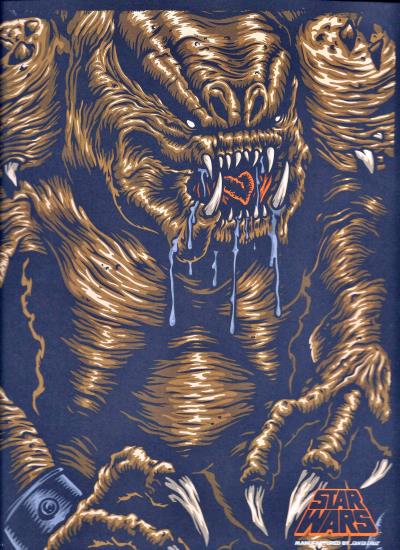 Rancor