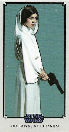 04 Organa, Alderaan