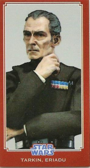 10 Tarkin, Eriadu