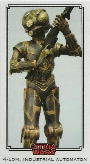 17 4-LOM, Industrial Automation