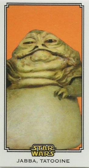 37 Jabba, Tatooine