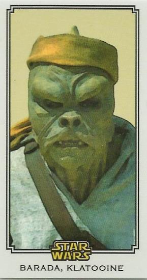 38 Barada, Klatooine