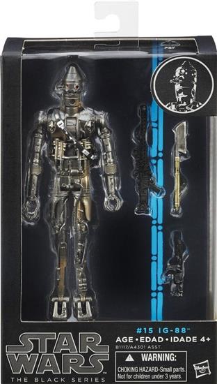 IG-88