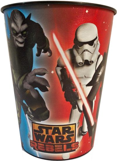 Kanan, Ezra, Zeb, Stormtrooper, Inquisitor, Stormtrooper