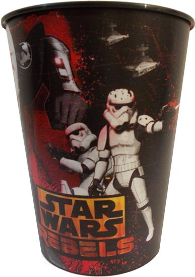 Stormtroopers, Inquisitor, Stormtroopers