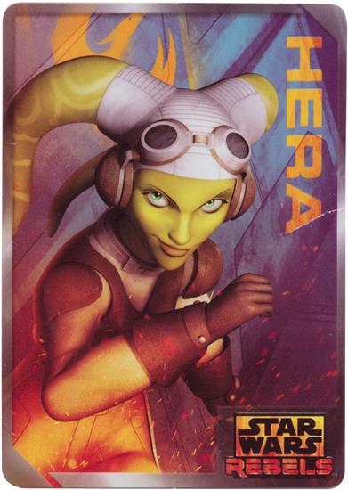 Hera
