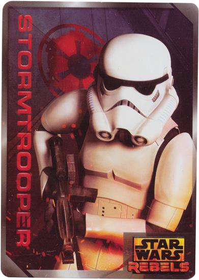 Stormtrooper