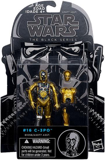 C-3PO