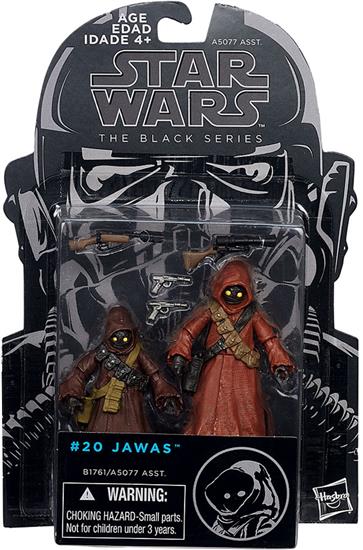 Jawas