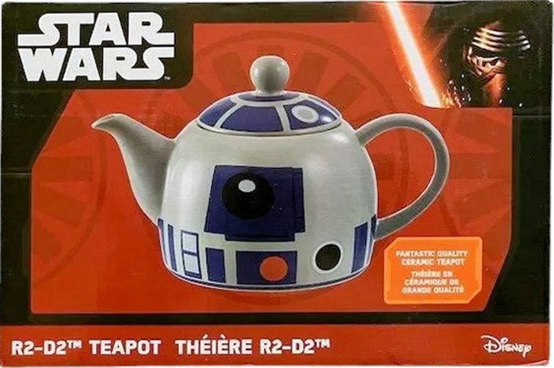R2-D2