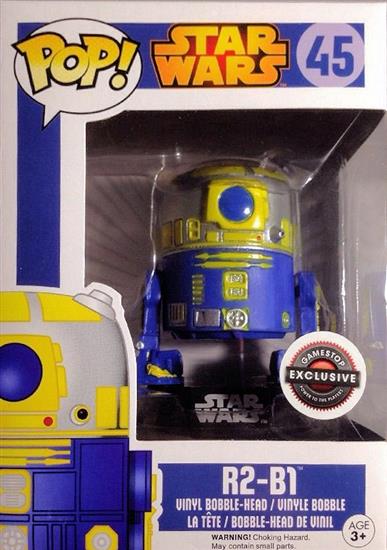 R2-B1