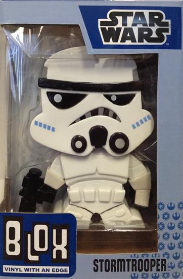 Stormtrooper