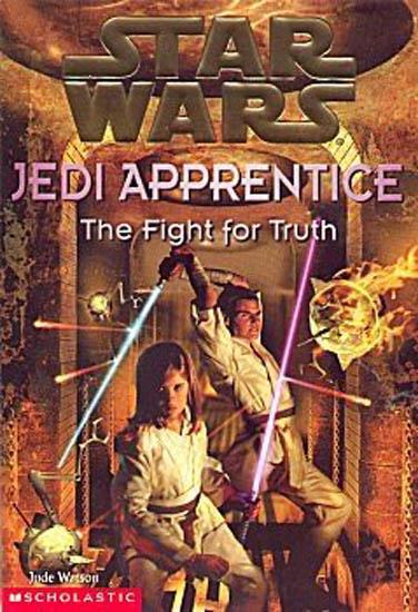 09 The Fight for Truth