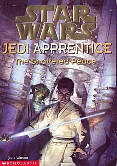 10 The Shattered Peace