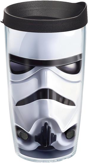 Stormtrooper