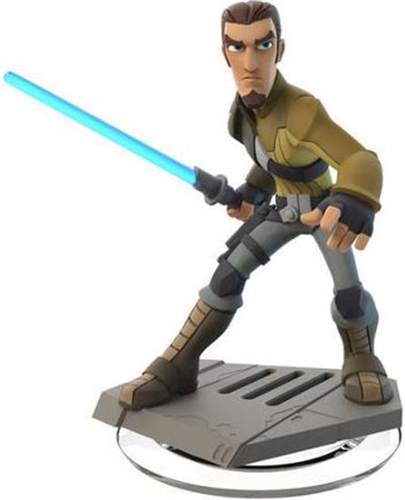 Kanan Jarrus