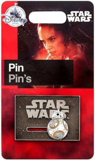 BB-8